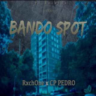 Bando Spot