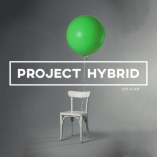 Project Hybrid