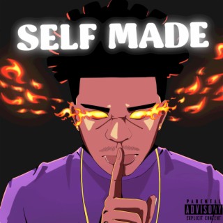 Self-Made