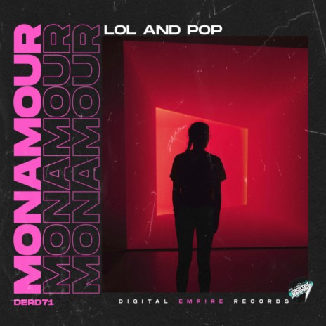 Lol And Pop (Radio Edit)