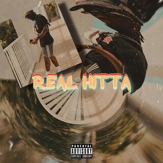 Real Hitta lyrics | Boomplay Music