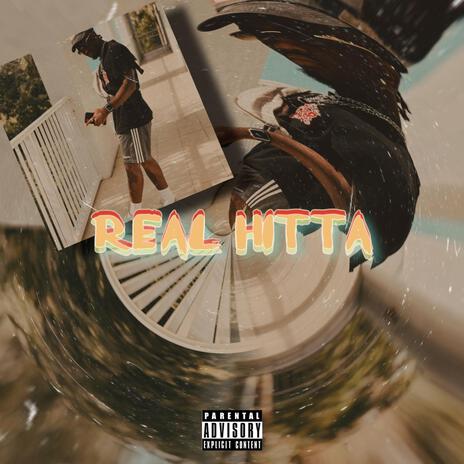 Real Hitta | Boomplay Music