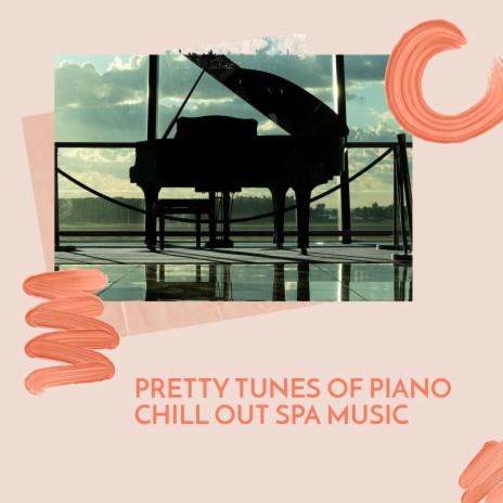 Intense Romance Ballroom - Emotional Solo Piano