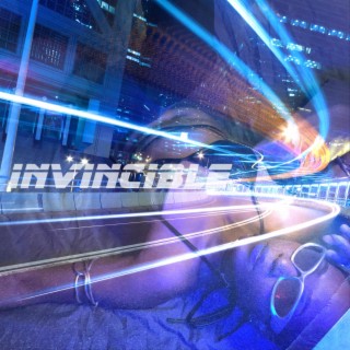 Invincible lyrics | Boomplay Music