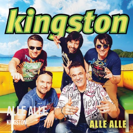 Alle Alle | Boomplay Music