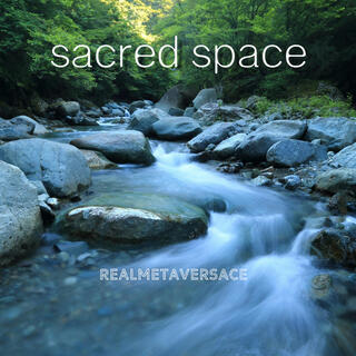 Sacred Space