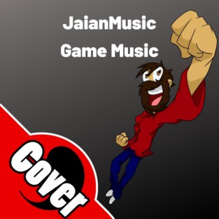 JaianMusic