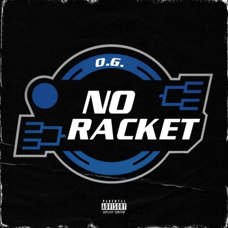 No Racket | Boomplay Music