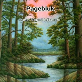 Pagebluk