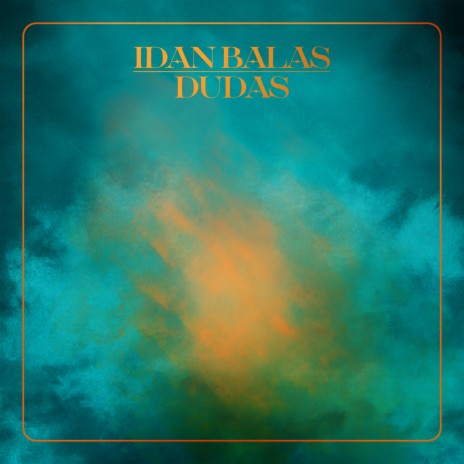 Dudas (feat. Shai Maestro & Gal Maestro) | Boomplay Music