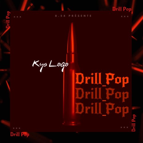 Drill Pop | Boomplay Music
