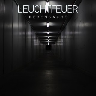 Leuchtfeuer