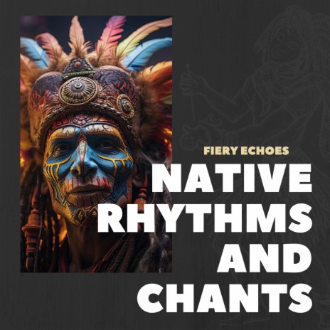 Native Cure ft. Native American Flute & Native American Meditations | Boomplay Music