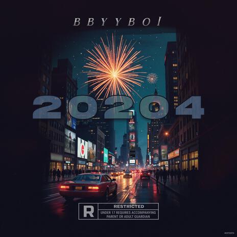 20204 | Boomplay Music