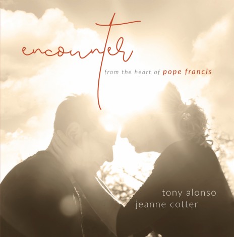 An Instrument of Your Peace ft. Jeanne Cotter | Boomplay Music