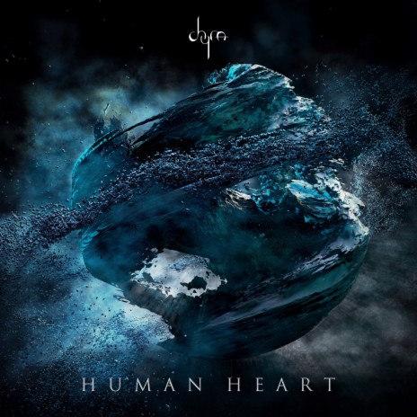 Human Heart | Boomplay Music