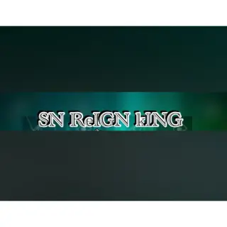 SN ReIGN kING