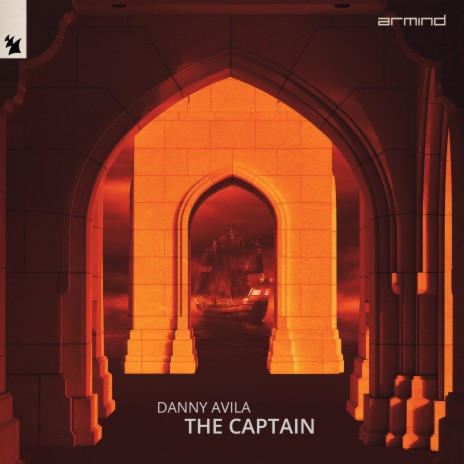 The Captain | Boomplay Music