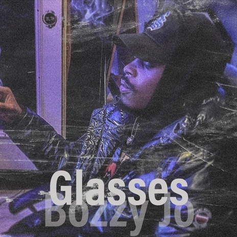 Glasses | Boomplay Music