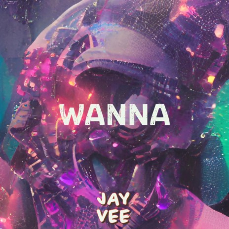 WANNA | Boomplay Music