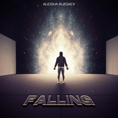 Falling | Boomplay Music