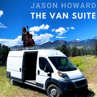 The Van Suite