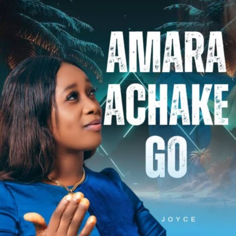 Amara Achake Go | Boomplay Music