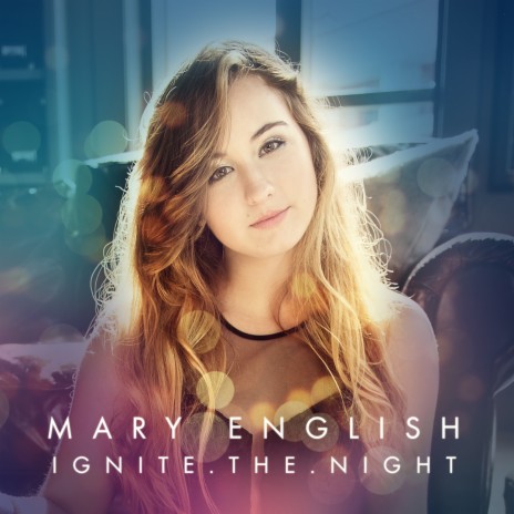 Ignite The Night | Boomplay Music