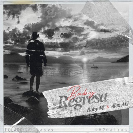 Baby Regresa ft. Alex AG | Boomplay Music