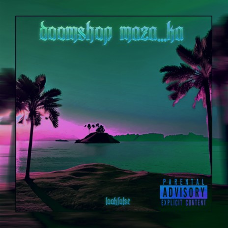 Doomshop Maza...ka | Boomplay Music