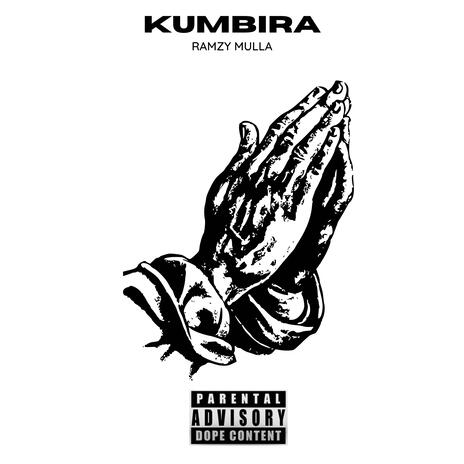 Kumbira | Boomplay Music