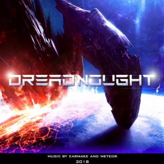 Dreadnought (feat. Meteor)
