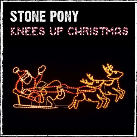 Knees up Christmas | Boomplay Music