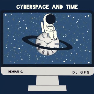 Cyberspace & Time