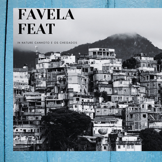 FAVELA