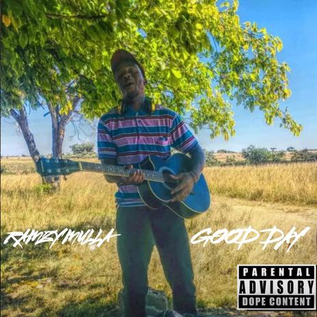 Good Day | Boomplay Music