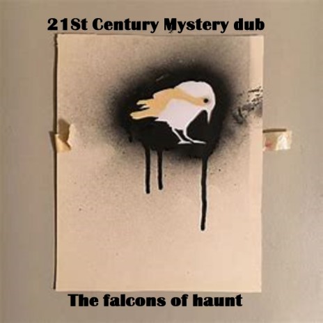 21st century mystery dub | Boomplay Music