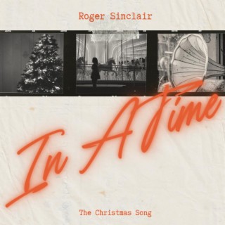 In A Time (The Christmas Song)