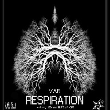 Respiration Freestyle ft. JEDiii & Trife Majors | Boomplay Music