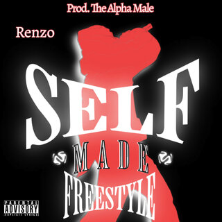 Self Made Freestyle