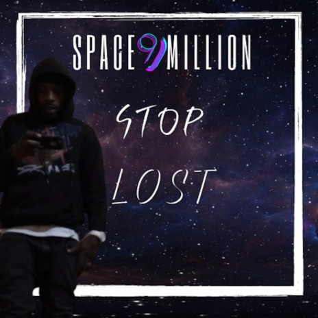 STOP LOST | Boomplay Music