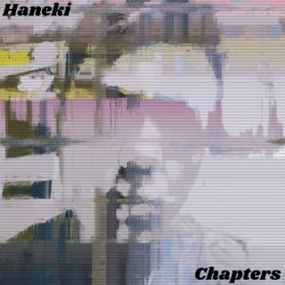 Chapters