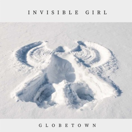 Invisible Girl