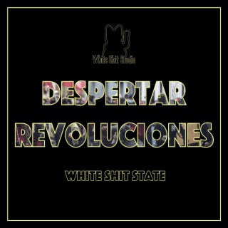 Despertar Revoluciones