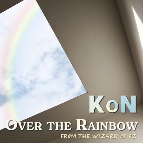 Over The Rainbow (from The Wizard of Oz) | Boomplay Music