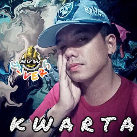 Kwarta | Boomplay Music