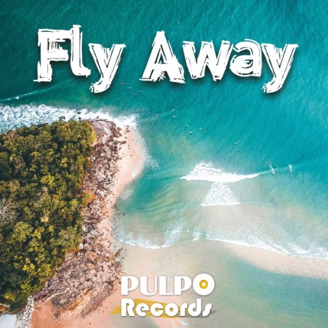 Fly Away | Boomplay Music