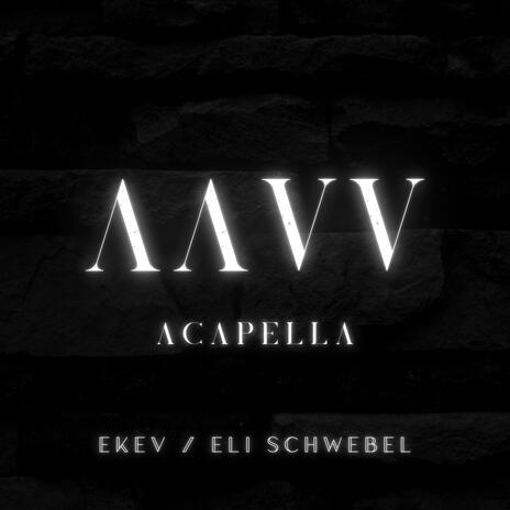 AAVV ft. Eli Schwebel | Boomplay Music