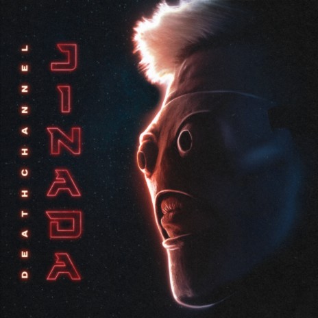 JINADA | Boomplay Music