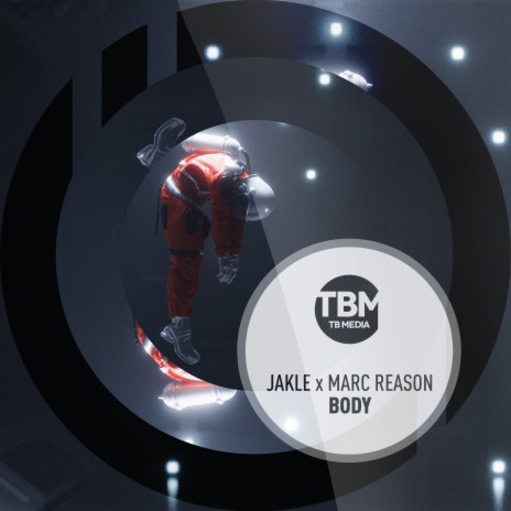 Body ft. Marc Reason | Boomplay Music